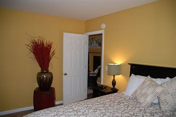 Anton Inn Pacific Grove Luaran gambar